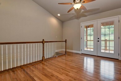 52 Overton Ct, Kimberling City, MO 65686 - photo 7