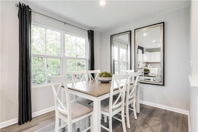 202 Peach St, South Mills, NC 27976 - photo 4