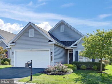 1338 Emerson Dr unit 7, Mount Joy, PA 17552 - photo 2