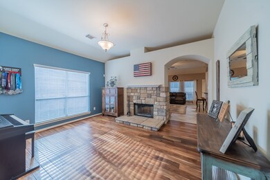 29102 Hidden Lake Ct, Magnolia, TX 77354 - photo 7