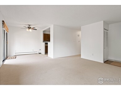 1108 Elysian Field Dr unit D, Lafayette, CO 80026 - photo 6