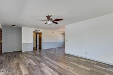 5812 E Dallas St, Mesa, AZ 85205 - photo 6