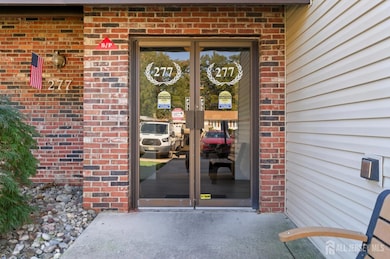 277 Crosse Dr unit 2C, Monroe, NJ 08831 - photo 2