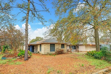 1440 W 43rd St, Houston, TX 77018 - photo 6