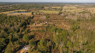 648 Rose Hill Rd, Timpson, TX 75975 - photo 5