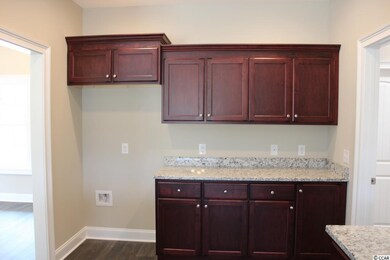 2811 Allen Dew Rd, Conway, SC 29527 - photo 7