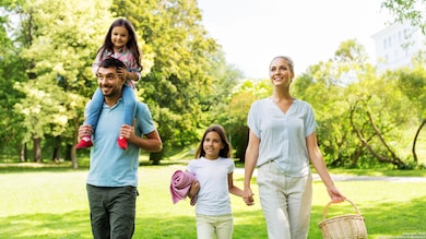 1435 Azul Way, San Antonio, TX 78224 - photo 7