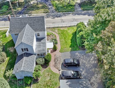 783 High St, Westwood, MA 02090 - photo 7