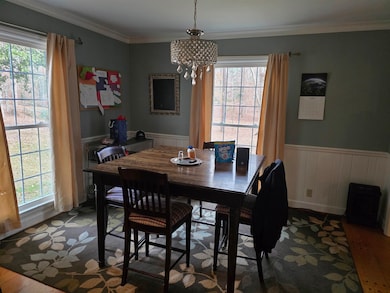 101 Beechtree Place, Union, SC 29379 - photo 3