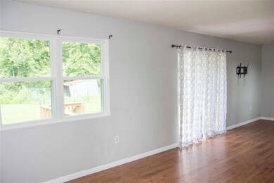 16 Myers Woods Dr, Crawfordville, FL 32327 - photo 5