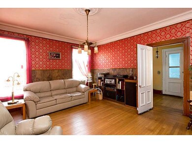 158 Whitmarsh St, Providence, RI 02907 - photo 7