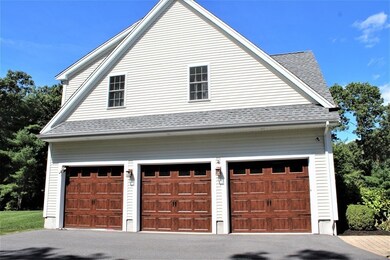 11 Jenna Ln, Franklin, MA 02038 - photo 4
