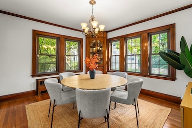 21 Hancock Rd, Brookline, MA 02445 - photo 6