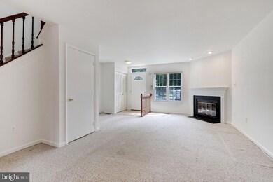 3629 Childress Terrace, Burtonsville, MD 20866 - photo 7