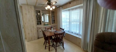 20240131_130515 - Copy (2)