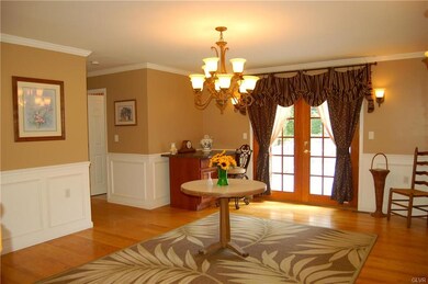 1621 Gaskill St, Allentown, PA 18103 - photo 5