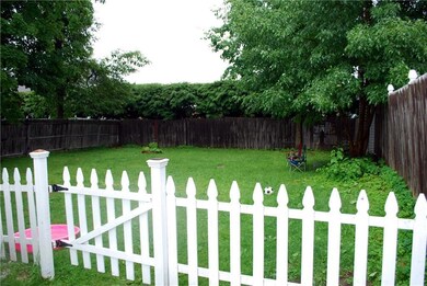 111 Temple St, Saco, ME 04072 - photo 6