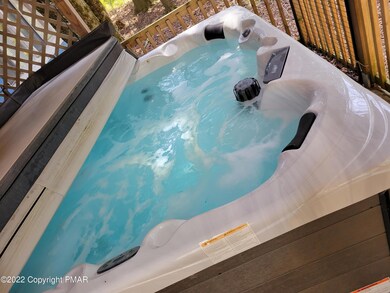 19 Cub Ln, Jim Thorpe, PA 18229 - photo 4