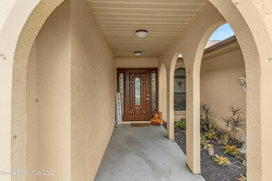 667-roseland-rd-sebastian-fl-usa-104