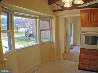 3244 Gleneagles Dr, Silver Spring, MD 20906 - photo 3