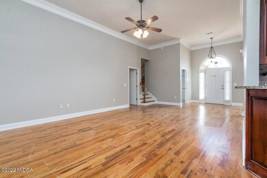 101 Fairways Ct, Macon, GA 31220 - photo 5