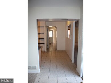 1707 Willow Place, Clementon, NJ 08021 - photo 5