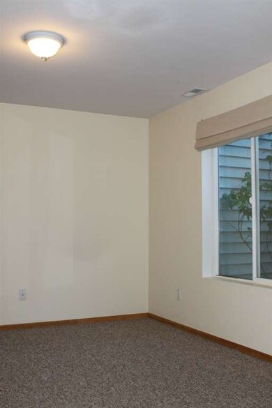 11006 Eustis Hunt Rd E, Graham, WA 98338 - photo 7