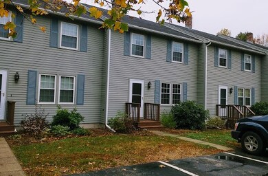 165 Blackwater Rd unit 3, Somersworth, NH 03878 - photo 2