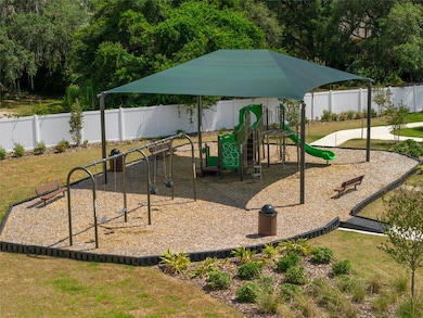 1944 Iorio St, St. Cloud, FL 34771 - photo 5