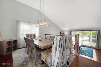 611 Academy Ave, Matteson, IL 60443 - photo 6