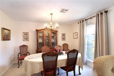 141 Carol St, Prattville, AL 36067 - photo 7