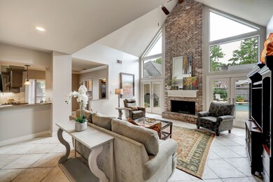 7103 Cart Gate Dr, Houston, TX 77095 - photo 3