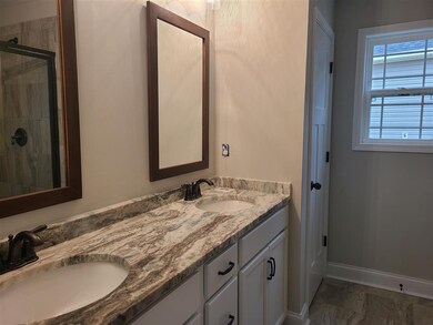 170 Hawks Ridge Trace, Byron, GA 31008 - photo 4