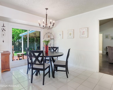 207 St Benjamin -9