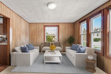 9 K St, Hull, MA 02045 - photo 3