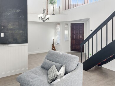 539 Ranch Trail unit 172J, Irving, TX 75063 - photo 5