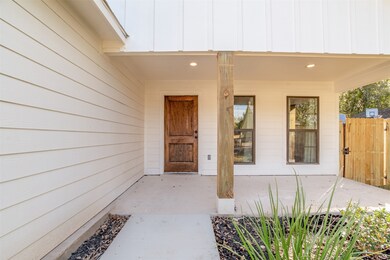 7514 Glass St, Houston, TX 77016 - photo 4