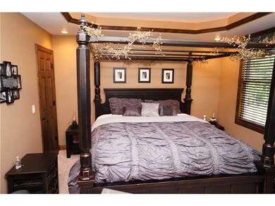 1508 E Co Road 1300 N, Batesville, IN 47006 - photo 5