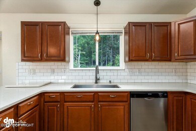 14-Kitchen JWK_IMG_6314