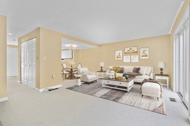 27 Stone Ridge Rd, Franklin, MA 02038 - photo 7