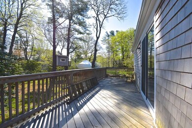 255 Converse Rd, Marion, MA 02738 - photo 4
