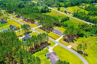 3107 Duward Rd, Patterson, GA 31557 - photo 6