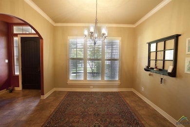 820 820 Newbury Ct, Tyler, TX 75703 - photo 6