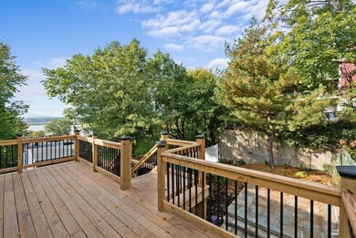 115 G St, Boston, MA 02127 - photo 7