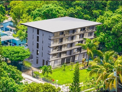 120 NW 32nd St, Miami, FL 33127 - photo 2