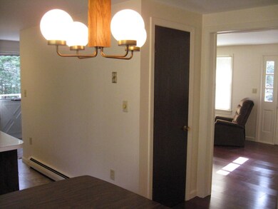 99 Forest Lake Rd, Winchester, NH 03470 - photo 6