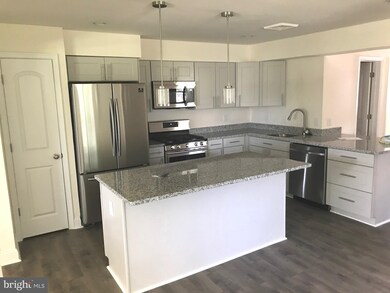 4781 Kearneysville Pike, Shepherdstown, WV 25443 - photo 3