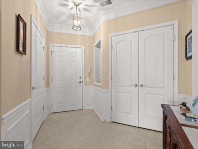 1406 Joppa Forest Dr unit H, Joppa, MD 21085 - photo 7