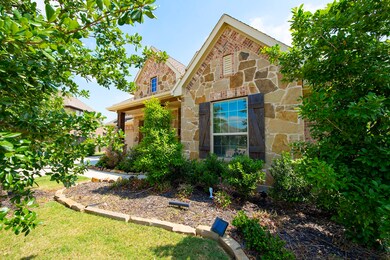 1943 Saxon Bend Trail, Richmond, TX 77469 - photo 2