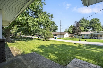 4-web-or-mls-HWJ07254